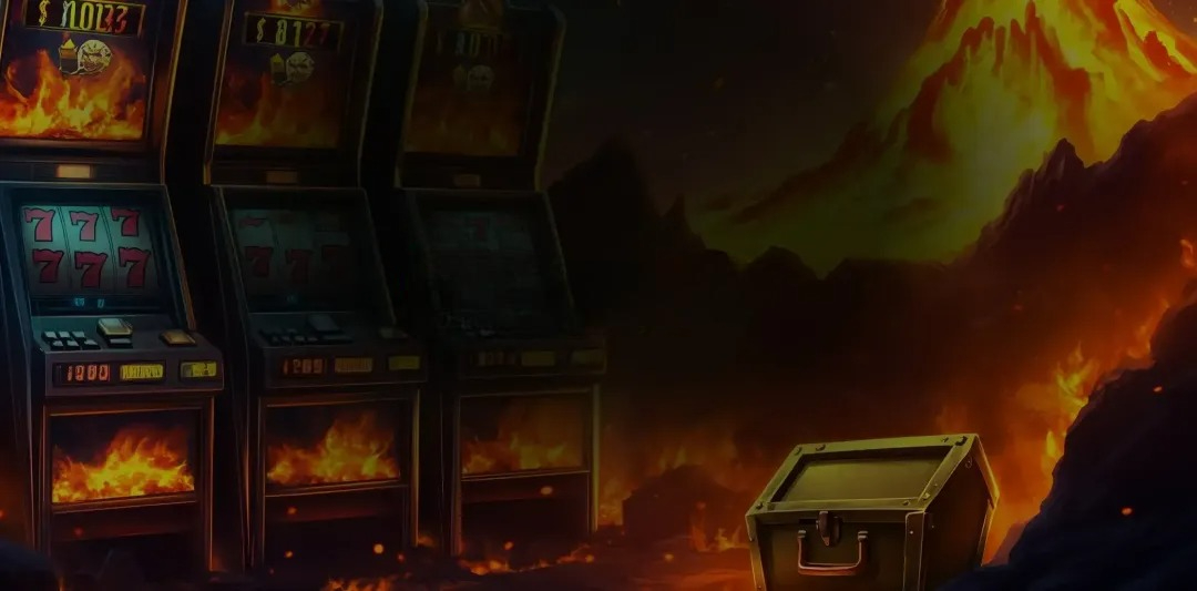 Officiële site van Blazingwildz Casino in Nederland